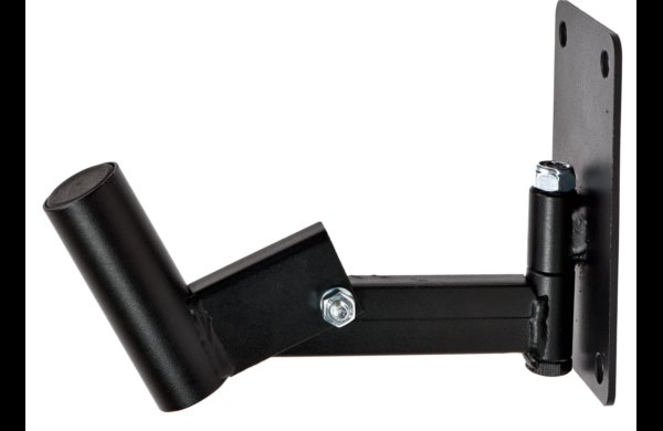 standsteel-l10-vasi-toixou-typoy-l