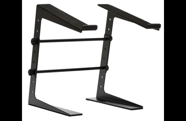 standsteel-laptop-stand-ls-160