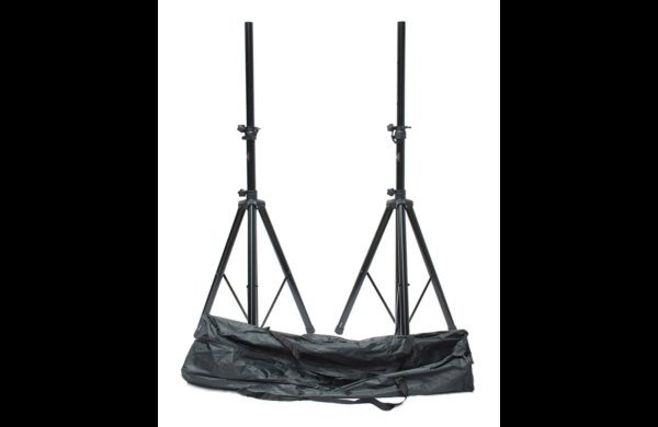 standsteel-st-2s4120