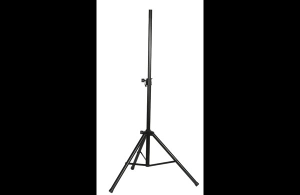 standsteel-st-4222w