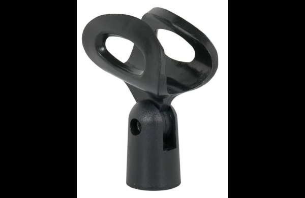 standsteel-st-ac2225