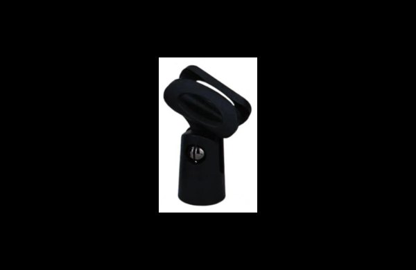 standsteel-st-ac2730-microphone-clip