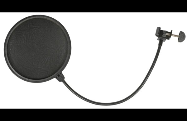 standsteel-st-ac48pf-pop-filter