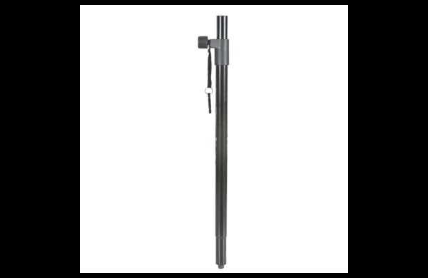 standsteel-st-ct136t-stand