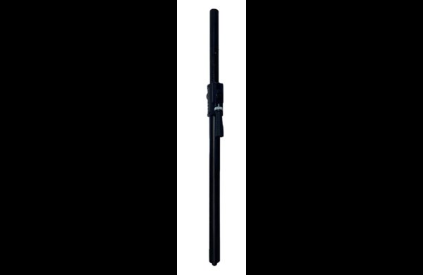 standsteel-st-cta130c-connecting-tube