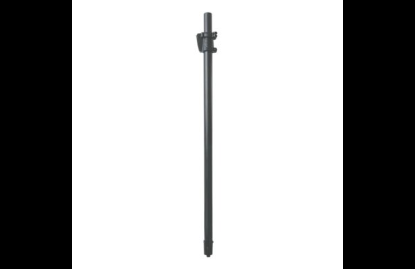 standsteel-st-cta1845-stand