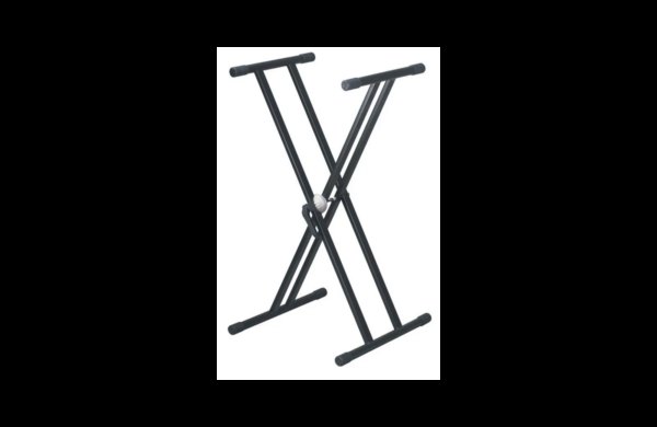 standsteel-st-k5698-vasi-gia-pliktra