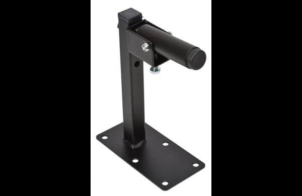 standsteel-st-l200
