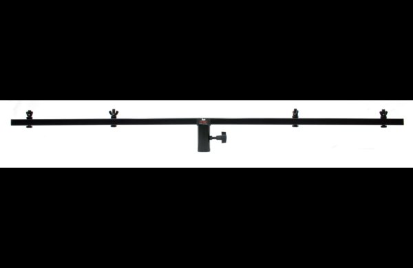standsteel-st-ls0012