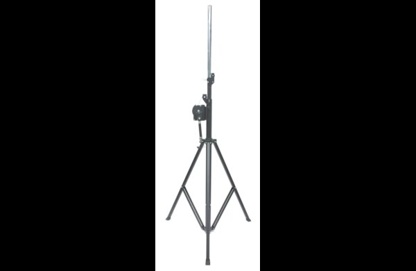 standsteel-st-ls0040