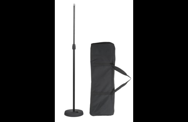 standsteel-st-mc1480-with-bag