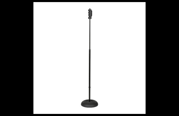 standsteel-st-mc1500-microphone-stand