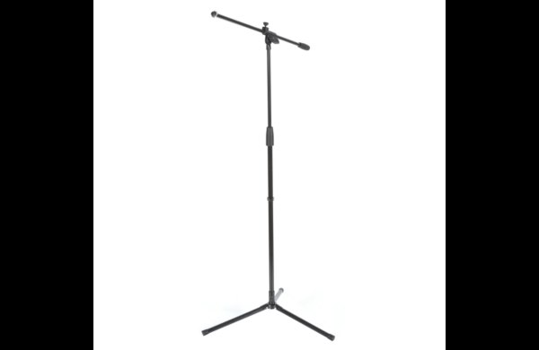 standsteel-st-mc1580-with-bag