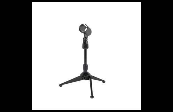 standsteel-st-mc190t-table-top-microhphone-stand