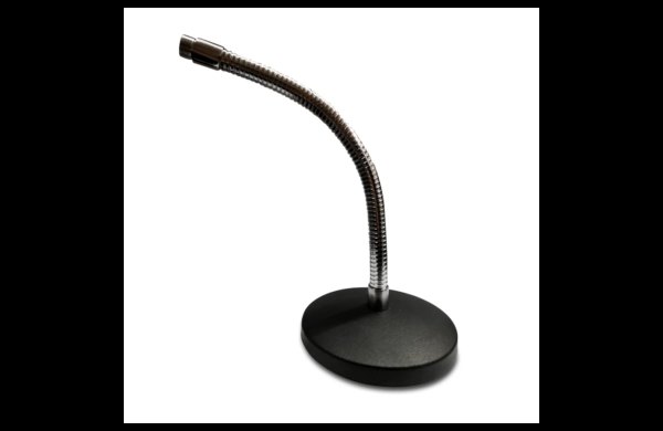 standsteel-st-mc315tg-tabletop-microphone-stand