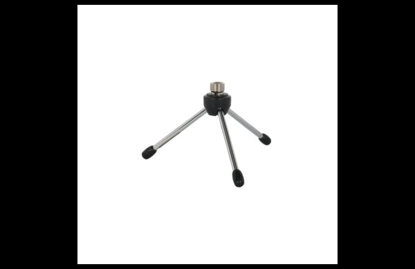standsteel-st-mcp5t-table-top-microphone-stand