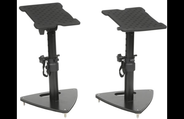 standsteel-st-ms0375-studio-monitor-stands