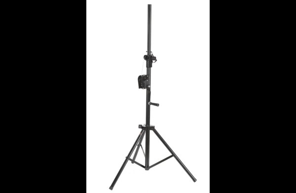 standsteel-st-s4222w