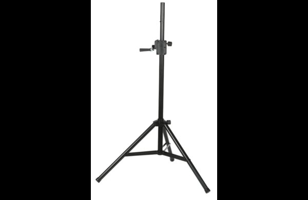 standsteel-st-sa35205c