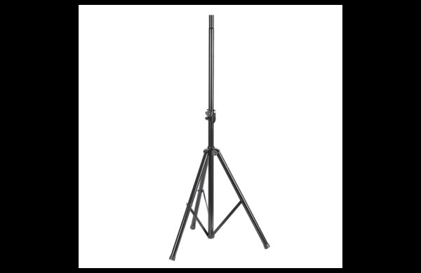 standsteel-st-sa41205