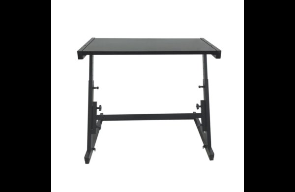 standsteel-st-tb-007