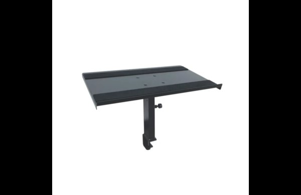 standsteel-st-tb-007lt