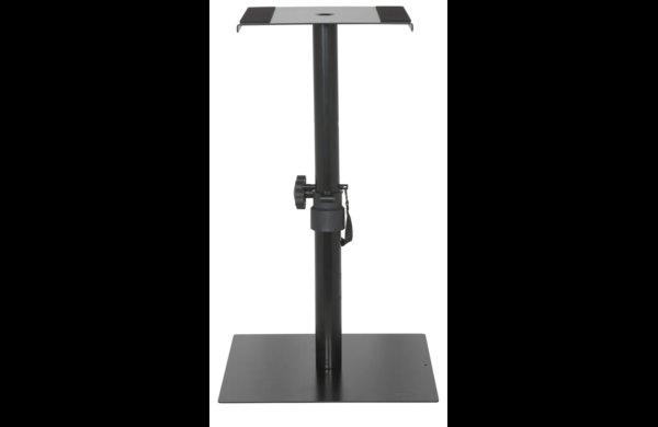 standsteel_st_ms0510_studio_monitors_stand