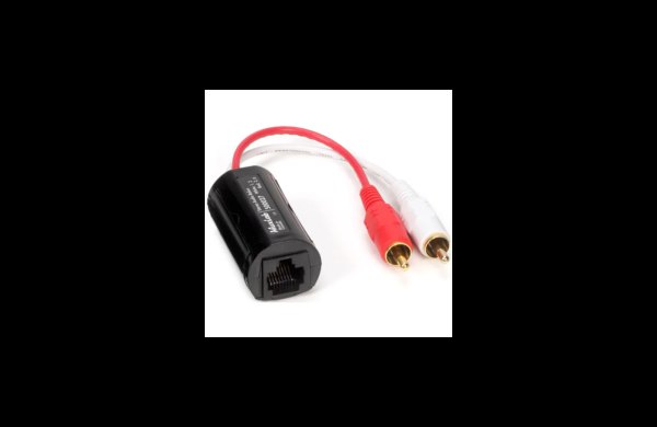 stereo-audio-balun-500027