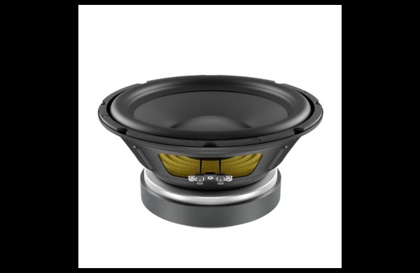 subwoofer-lavoce-ssf102_50l