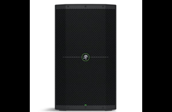 thump-215xt-mackie