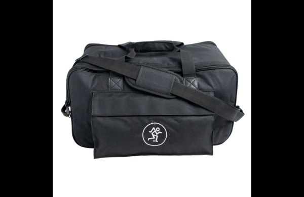 thump_go_carry_bag_mackie