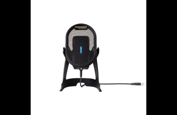 umpire-desktop-usb-condenser-mixcrophone