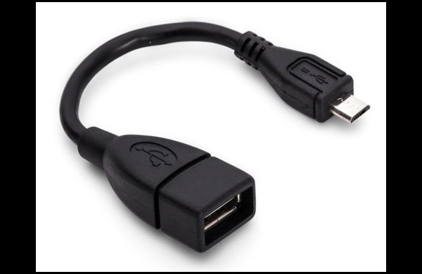 usb-otg-cable-reloop
