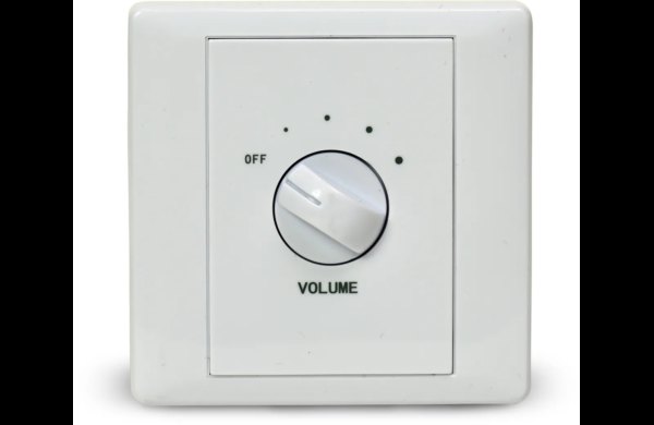 vc5120d