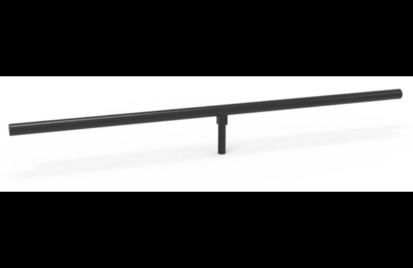 vmb-bt-06