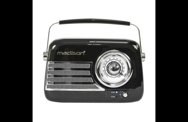 vmb-freesound-vr40b