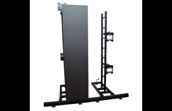 vmb-lws-2-led-wall-support