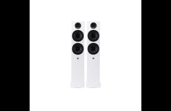 wilson-exclusive-line-8-hxeia-dapedou-lefko