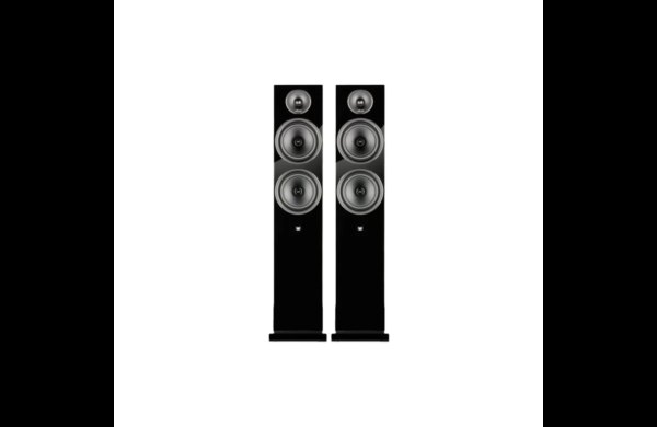 wilson-exclusive-line-8-hxeia-dapedou-mavro