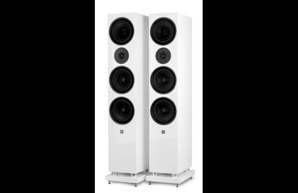 wilson-exclusive-line-el-10-lefko