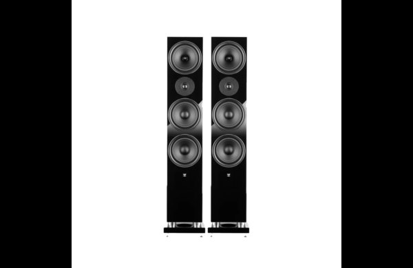 wilson-exclusive-line-el-10-mavro