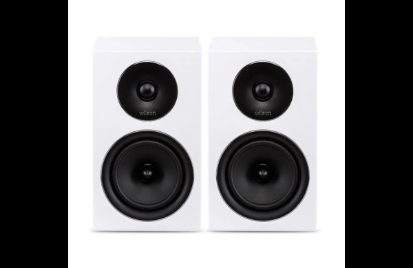 wilson-exclusive-line-el-4-lefko