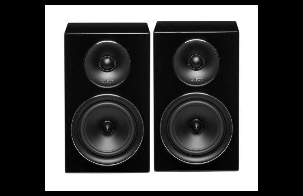 wilson-exclusive-line-el-4-mavro