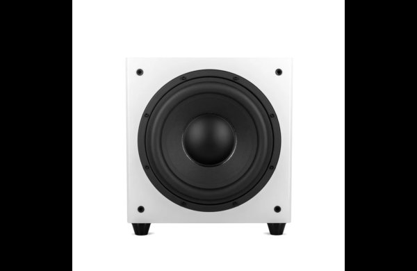 wilson-sub-10-subwoofer-lefko