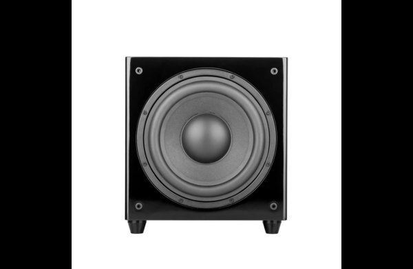 wilson-sub-10-subwoofer-mavro