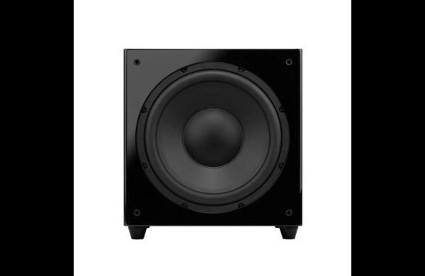wilson-sub-12-energo-subwoofer-mauro