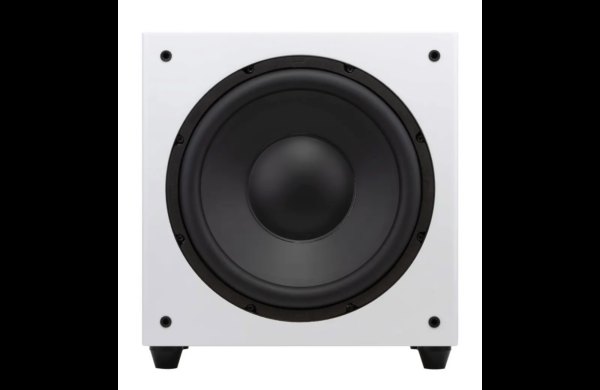 wilson-sub-12-energo-subwoofer-white