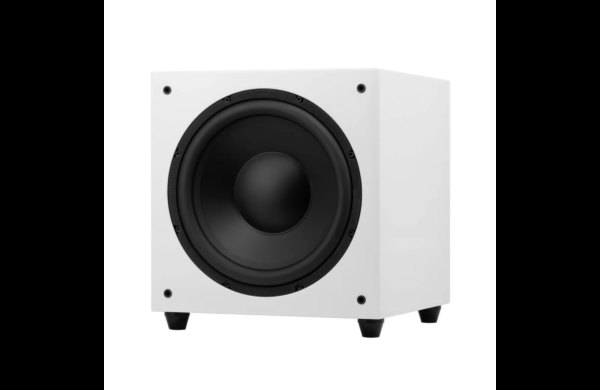 wilson-sub-12-hgl-leuko