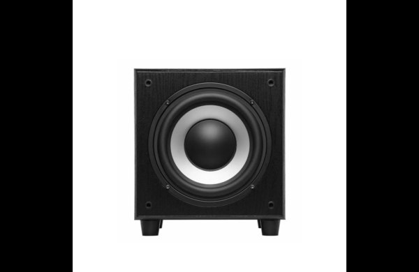 wilson-sub-9-subwoofer-black