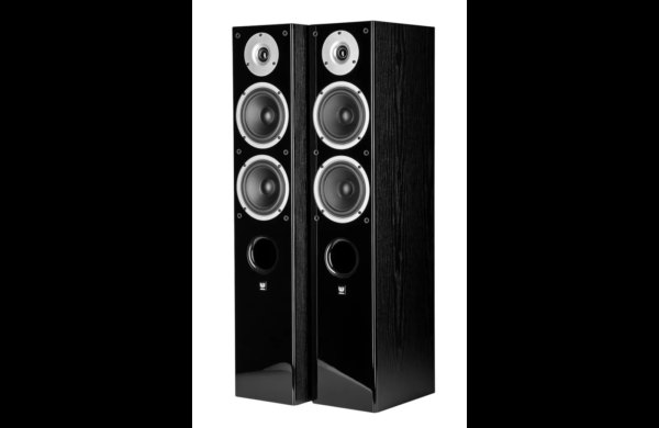 wilson_raptor_5_black
